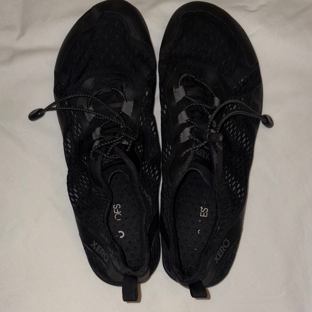 Xero Men’s Aqua X Sport Shoes